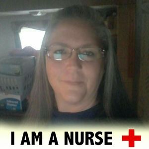 Meet your Posher, Misty